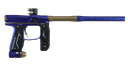 Empire Axe 2.0 Marker Dust Blue / Dust Bronze C4