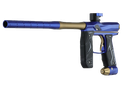 Empire Axe 2.0 Marker Dust Blue / Dust Bronze C4