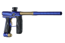 Empire Axe 2.0 Marker Dust Blue / Dust Bronze C4