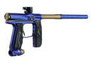 Empire Axe 2.0 Marker Dust Blue / Dust Bronze C4