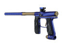 Empire Axe 2.0 Marker Dust Blue / Dust Bronze C4