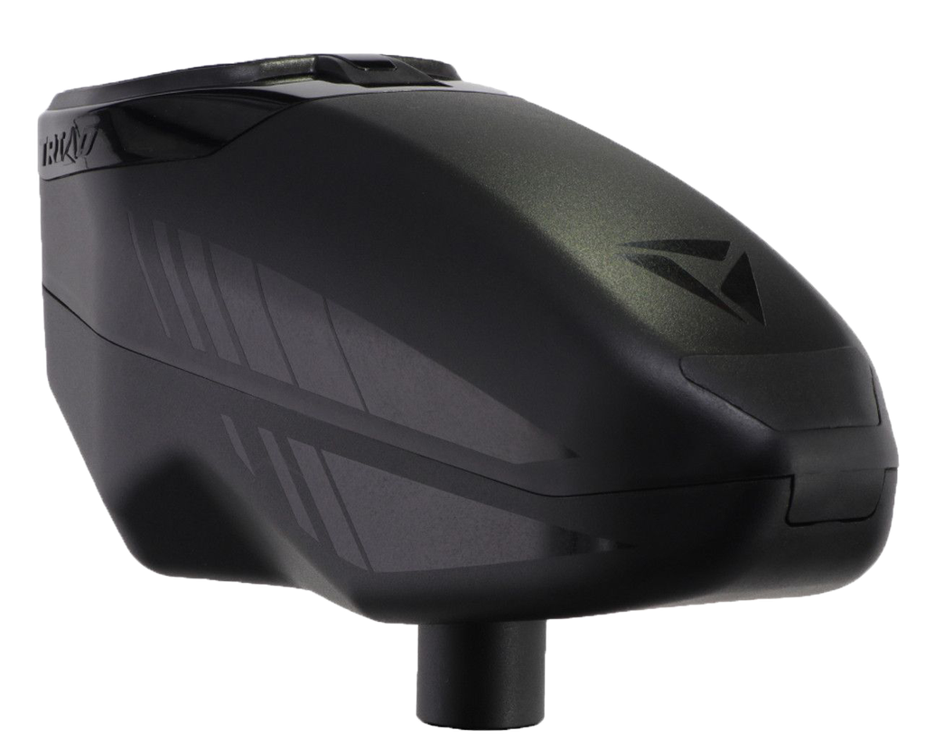 JT Triad Loader Black/Black