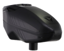 JT Triad Loader Black/Black