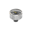 Gauge 5000psi