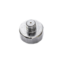 Gauge 5000psi