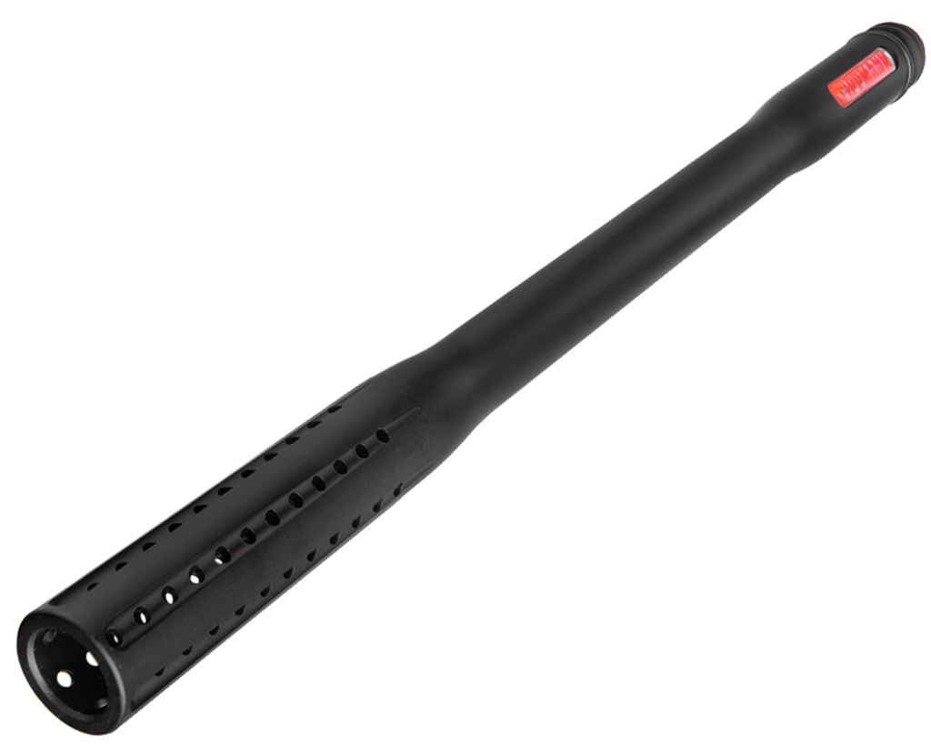 98 SNIPER 16 IN BARREL