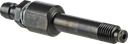 TiPX Remote Line Adapter Kit