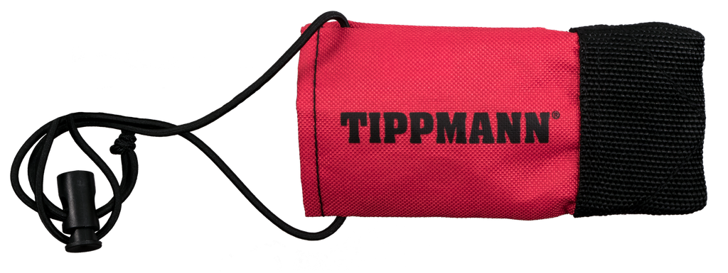 Tippmann Barrel Blocker
