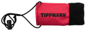 Tippmann Barrel Blocker
