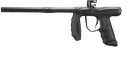 Empire SYX Marker Dust Black C4