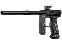 Empire Axe 2.0 Marker Dust Black C3