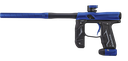 Empire Axe 2.0 Marker Dust Blue / Dust Black C3