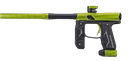 Empire Axe 2.0 Marker Dust Lime / Dust Black C3