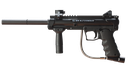 Empire BT-4 Slice Combat Black - C3