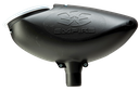 Empire 200 Round Loader Regular Black