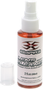 Empire Antifog / Lens Cleaner 2oz 2oz Spray Bottle