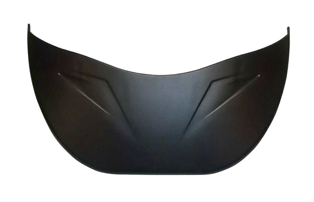 Empire EVS Visor Black - Fits EVS Goggle