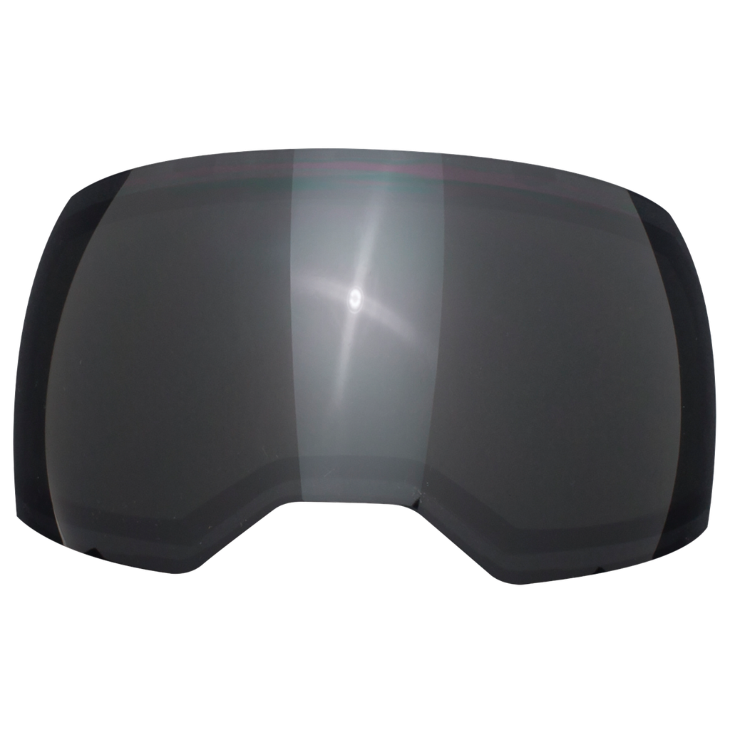 Empire EVS Replacement Lens Thermal - Ninja