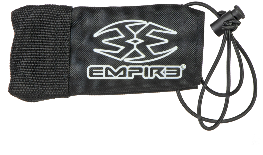Empire Barrel Blocker Empire Black (Header Card)