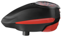 G.I. Sportz LVL Loader v1.5 Black / Red
