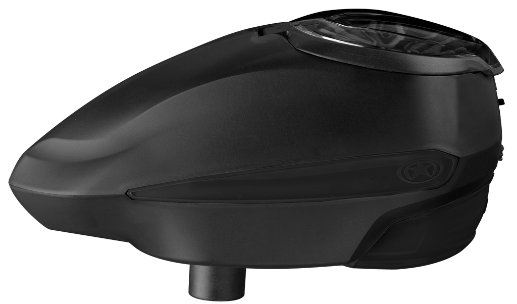 G.I. Sportz LVL Loader v1.5 Black / Black