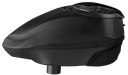 G.I. Sportz LVL Loader v1.5 Black / Black
