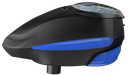 G.I. Sportz LVL Loader v1.5 Black / Blue C20