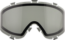JT Spectra Lens Thermal Smoke