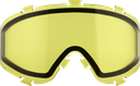 JT Spectra Lens Thermal Yellow