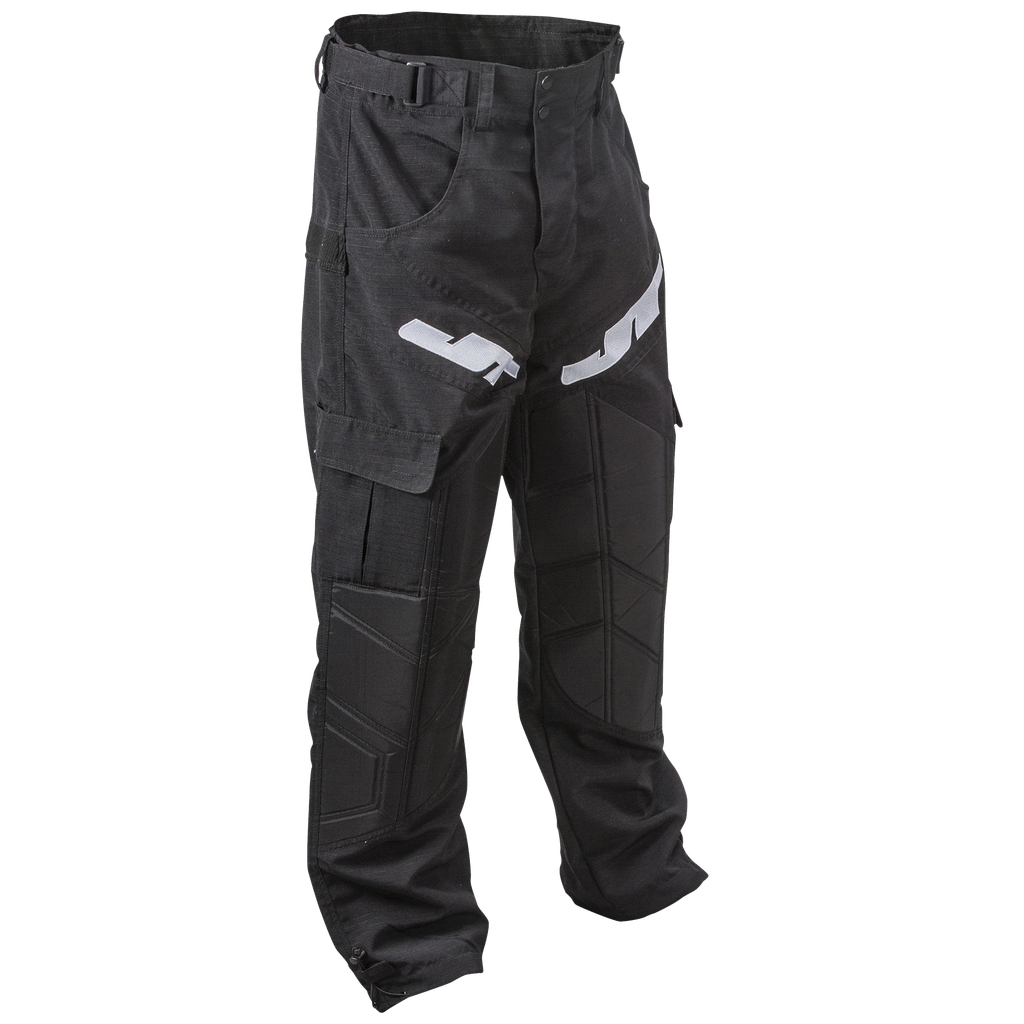 JT Cargo Pant