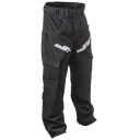 JT Cargo Pant