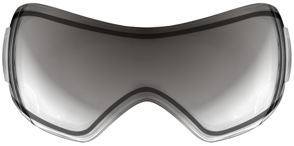 VForce Grill HDR Lens Quicksilver