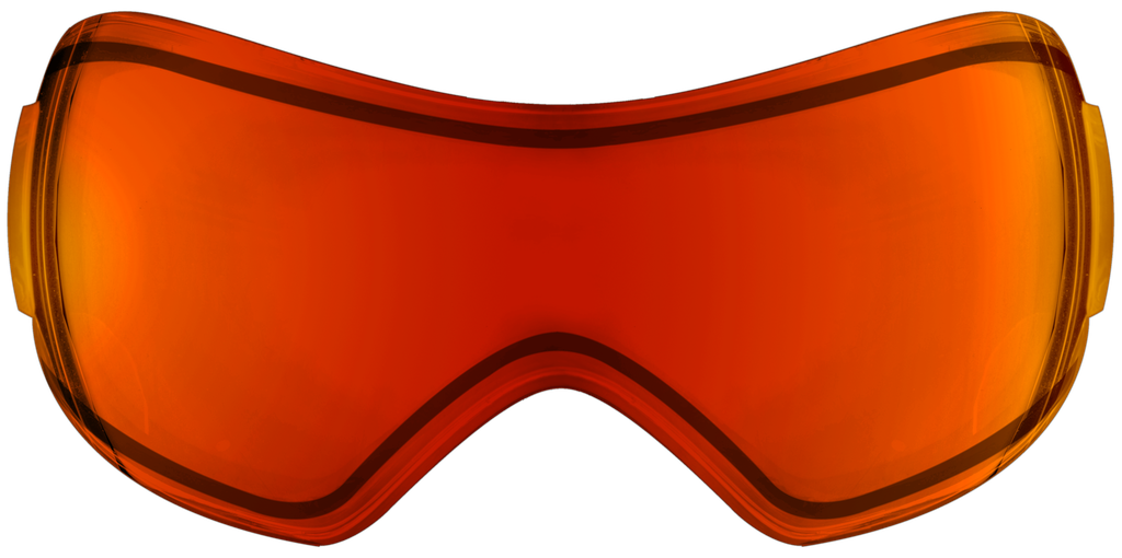 VForce Grill HDR Lens Metamorph