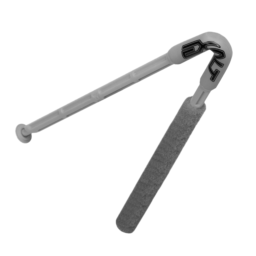 Exalt Barrel Maid 50 Cal Grey