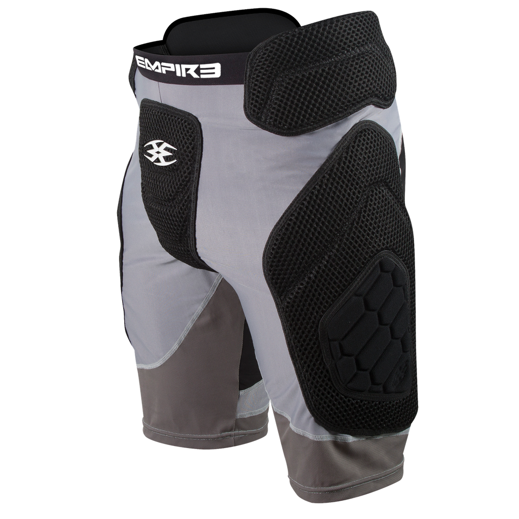 NeoSkin Slide Short