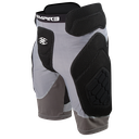 NeoSkin Slide Short