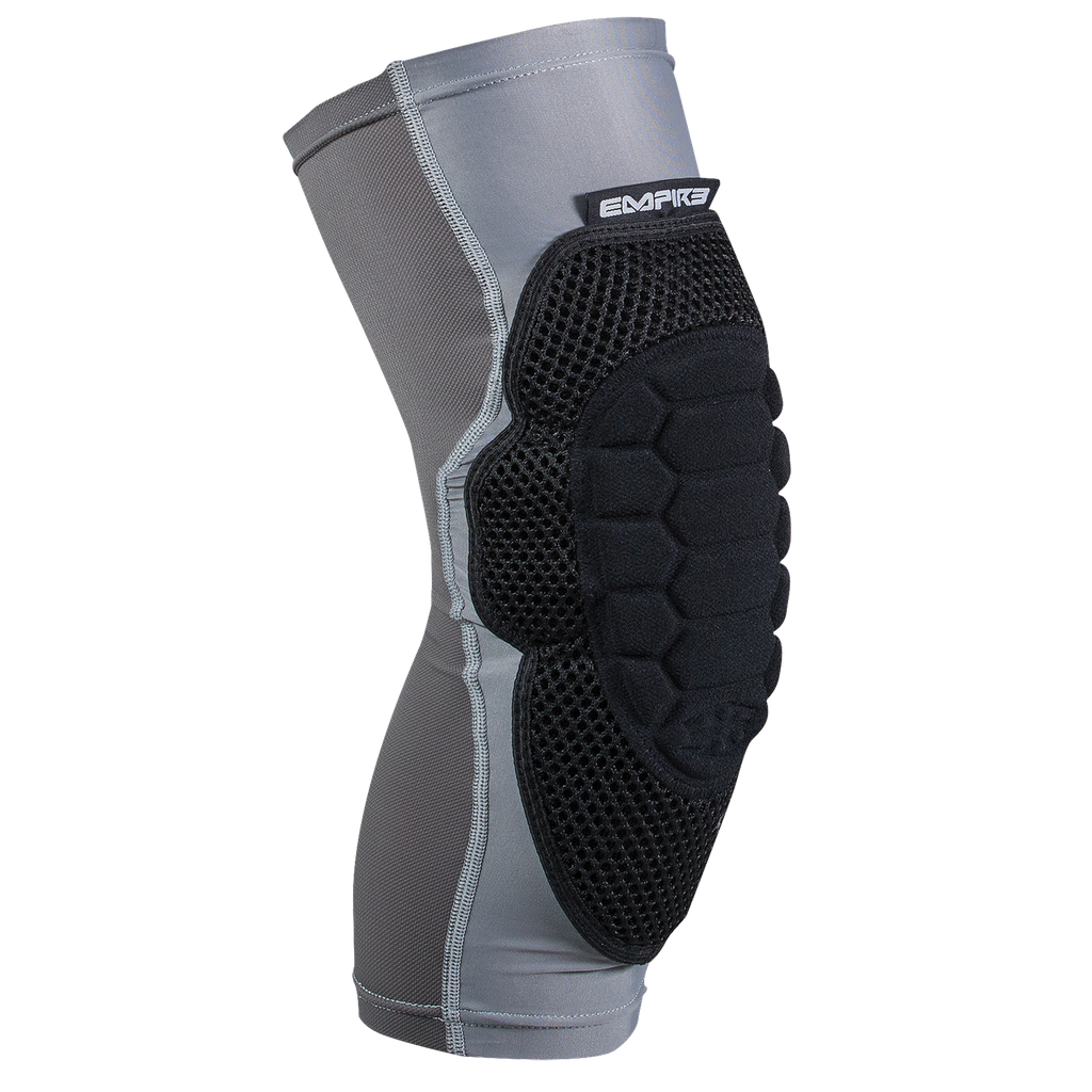 NeoSkin Knee Pad