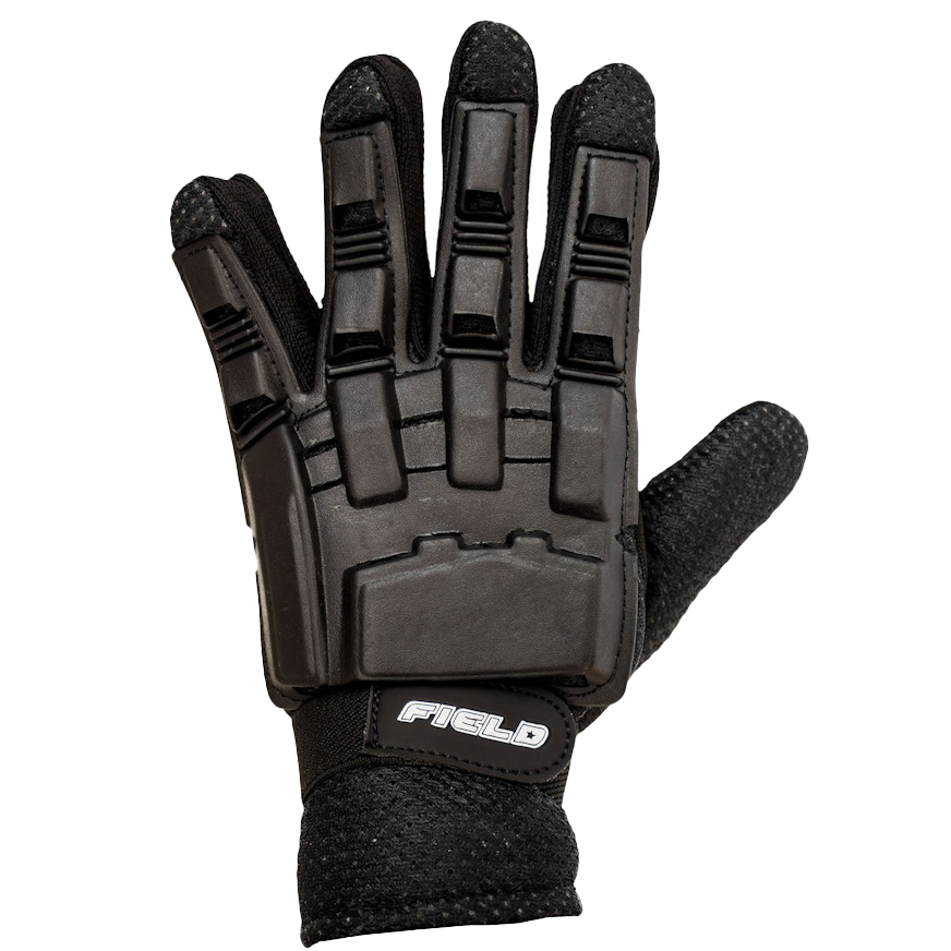 Gloves Field Full Finger