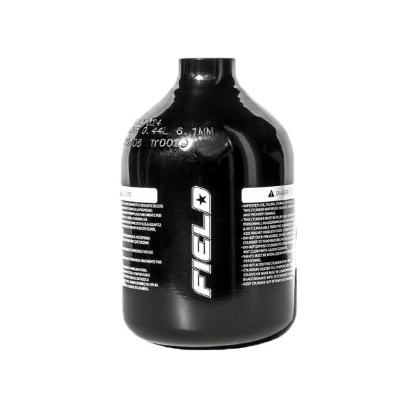 Field Bottle 26CI V2
