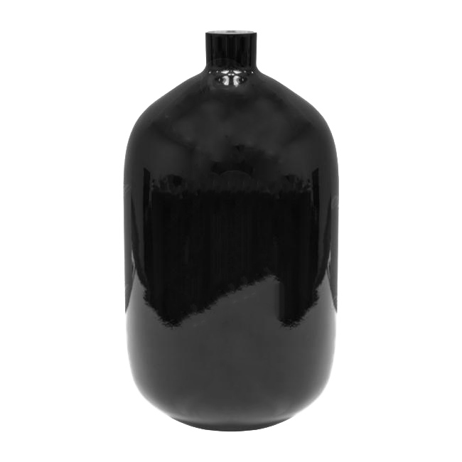 Field Air Spirit Tank 1.1L/4500psi   
