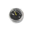 Gauge 5000psi
