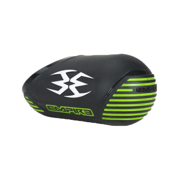 Empire Exalt Tank Cover Empire Black/Green/White
