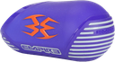 Empire Exalt Tank Cover Empire Purple/Grey/Orange