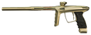 DLX Luxe® TM40 marker, dust gold - gloss gold