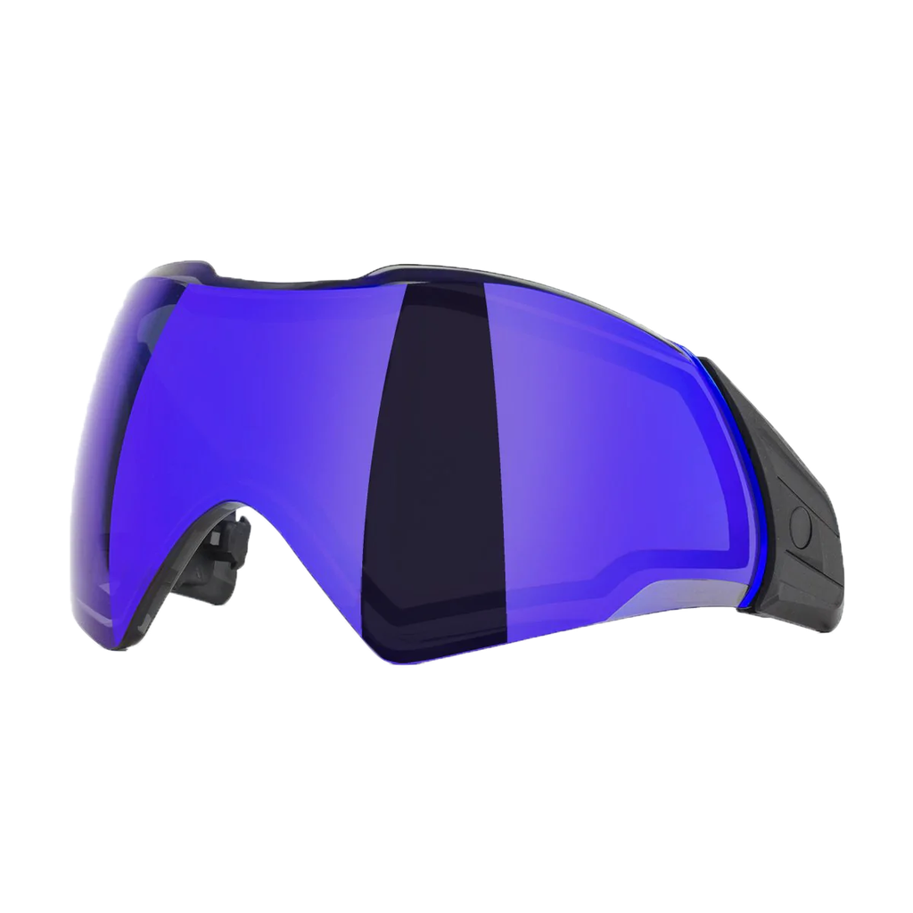 Unite Thermal Performance Lens - Revo Purple