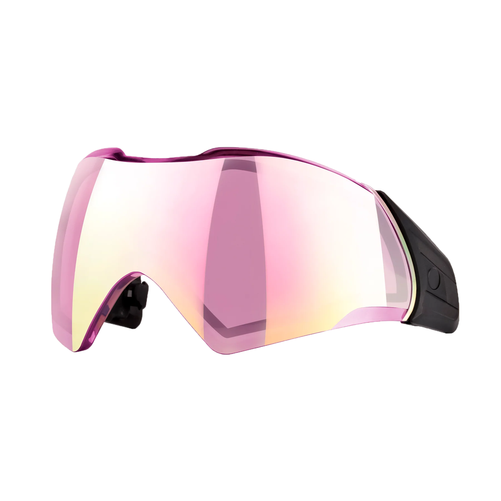 Unite Thermal Performance Lens - Revo Rose Gold