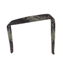 HEADBAND - OLIVE CAMO