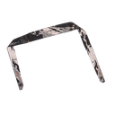 HEADBAND - TAN CAMO