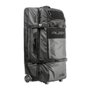 Division One - Large Roller Gear Bag