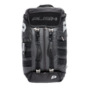 Division One - Gear Bag